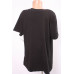 Футболка H&M (158-164 cm, 135г) - MSH Секонд-Хенд