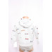 Светр Next (2-3 Y, 250г) - MSH Секонд-Хенд
