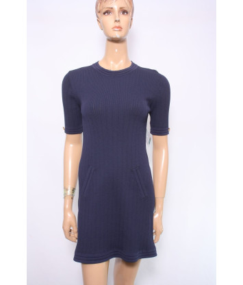 Плаття Zara (M, 475г) - MSH Секонд-Хенд