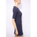 Плаття Zara (M, 475г) - MSH Секонд-Хенд