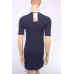 Плаття Zara (M, 475г) - MSH Секонд-Хенд