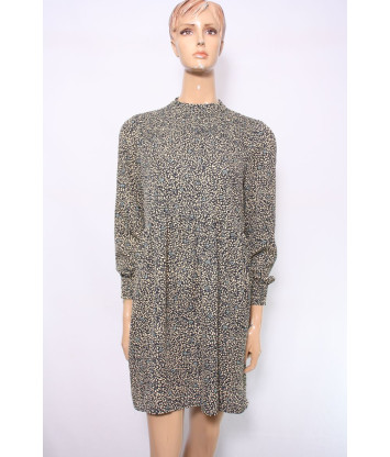 Плаття JDY (M, 245г) - Мега Секонд-Хенд