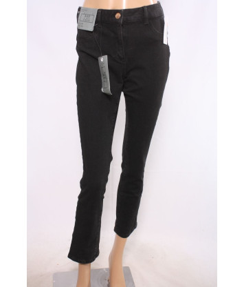 Джинси Next (40, 515г) - Мега Секонд-Хенд