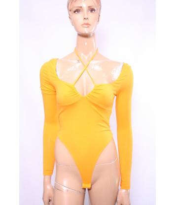 Боді H&M (S, 130г) - Мега Секонд-Хенд