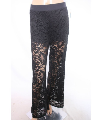 Штани COOLCAT (M, 320г) - Мега Секонд-Хенд