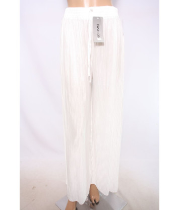Брюки Fashion (M/L, 255г) - MSH Секонд-Хенд