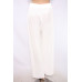 Брюки Fashion (M/L, 255г) - MSH Секонд-Хенд