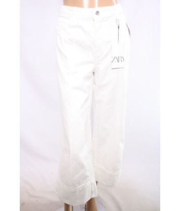 Джинси Zara (38, 770г) - Мега Секонд-Хенд