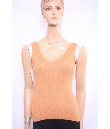Майка lofty manner (XS, 140г) - MSH Секонд-Хенд
