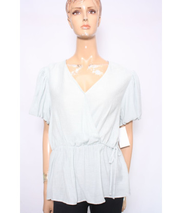 Блузка PRIMARK (L, 165г) - Мега Секонд-Хенд