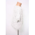 Футболка Zara (140 cm, 150г) - MSH Секонд-Хенд