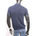 Футболка с длинным рукавом Topman (XS, 195г) - Мега Секонд-Хенд