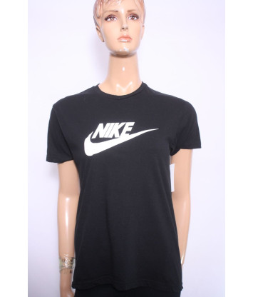 Футболка Jhk (XS, 135г) - Мега Секонд-Хенд