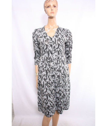 Платье ROMAN (M, 390г) - Мега Секонд-Хенд