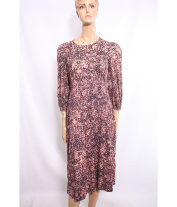 Платье ROMAN (M, 395г) - Мега Секонд-Хенд