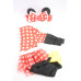 Бодік Disney (3-6 m, 150г) - MSH Секонд-Хенд