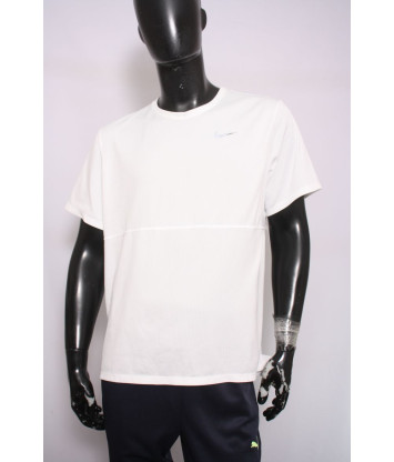 Футболка Dri-Fit (XL, 140г) - MSH Секонд-Хенд