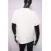 Футболка Dri-Fit (XL, 140г) - MSH Секонд-Хенд