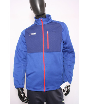 Куртка NOBREND (L, 760г) - MSH Секонд-Хенд