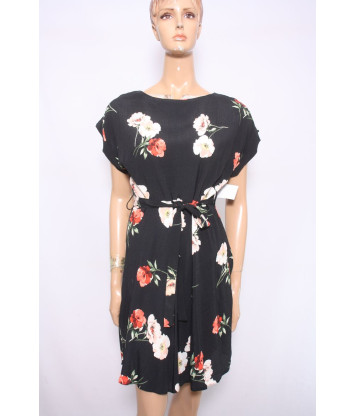 Платье dorothy perkins (S, 235г) - MSH Секонд-Хенд