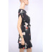Платье dorothy perkins (S, 235г) - MSH Секонд-Хенд