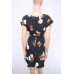 Платье dorothy perkins (S, 235г) - MSH Секонд-Хенд