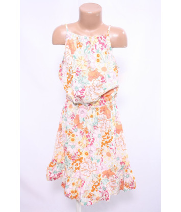 Плаття H&M (10 Y, 100г) - Мега Секонд-Хенд