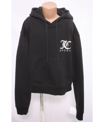 Светр SPORTAL (11 Y, 495г) - Мега Секонд-Хенд