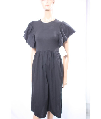 Плаття Zara (L, 245г) - MSH Секонд-Хенд