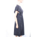Плаття Zara (L, 245г) - MSH Секонд-Хенд