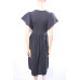Плаття Zara (L, 245г) - MSH Секонд-Хенд