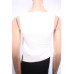 Блузка Zara (XS, 150г) - Мега Секонд-Хенд