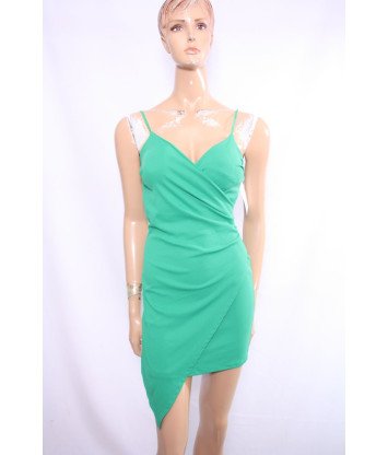 Плаття New Collection (S, 210г) - MSH Секонд-Хенд
