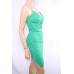 Плаття New Collection (S, 210г) - MSH Секонд-Хенд