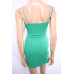 Плаття New Collection (S, 210г) - MSH Секонд-Хенд