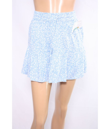 Шорты Pigalle (XS, 155г) - MSH Секонд-Хенд