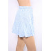 Шорты Pigalle (XS, 155г) - MSH Секонд-Хенд
