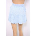 Шорты Pigalle (XS, 155г) - MSH Секонд-Хенд