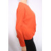 Футболка на довгий рукав new look (L, 210г) - MSH Секонд-Хенд