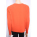 Футболка на довгий рукав new look (L, 210г) - MSH Секонд-Хенд
