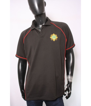 Футболка NOBREND (XL, 295г) - MSH Секонд-Хенд