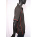 Футболка NOBREND (XL, 295г) - MSH Секонд-Хенд