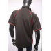 Футболка NOBREND (XL, 295г) - MSH Секонд-Хенд