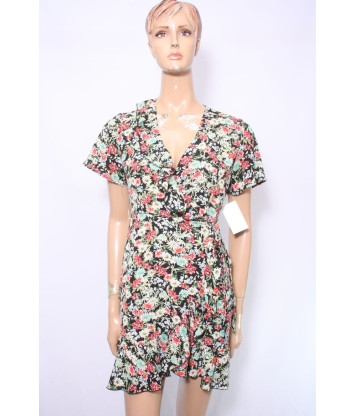 Плаття ONLY (XS, 170г) - MSH Секонд-Хенд