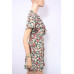 Плаття ONLY (XS, 170г) - MSH Секонд-Хенд