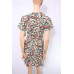 Плаття ONLY (XS, 170г) - MSH Секонд-Хенд