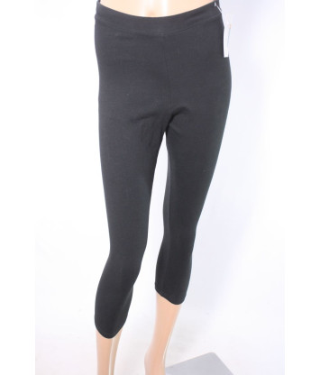 Лосіни F&F (L, 160г) - Мега Секонд-Хенд