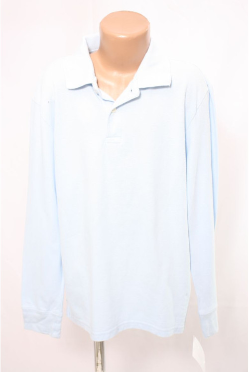 Футболка на довгий рукав