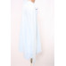 Футболка с длинным рукавом PLACE (146 cm, 190г) - MSH Секонд-Хенд