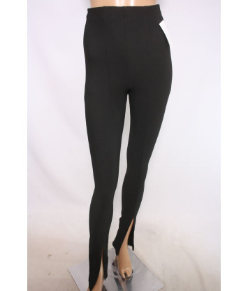 Лосины Zara (XS, 250г) - MSH Секонд-Хенд